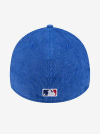 3930 Los Angeles Dodgers Fitted Cap