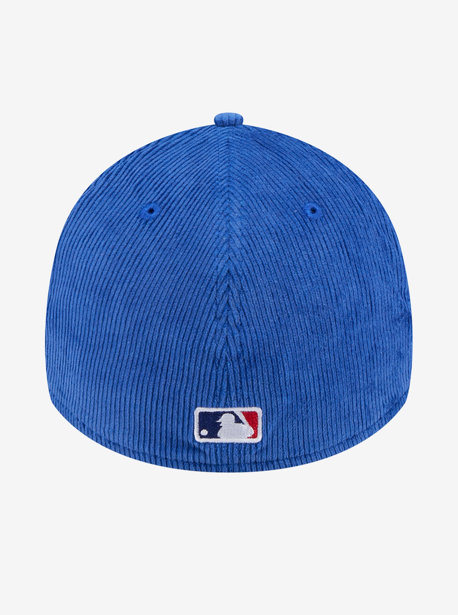 3930 Los Angeles Dodgers Fitted Cap