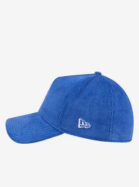 3930 Los Angeles Dodgers Fitted Cap