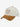 3930 A-Frame Las Vegas Raiders Fitted Cap