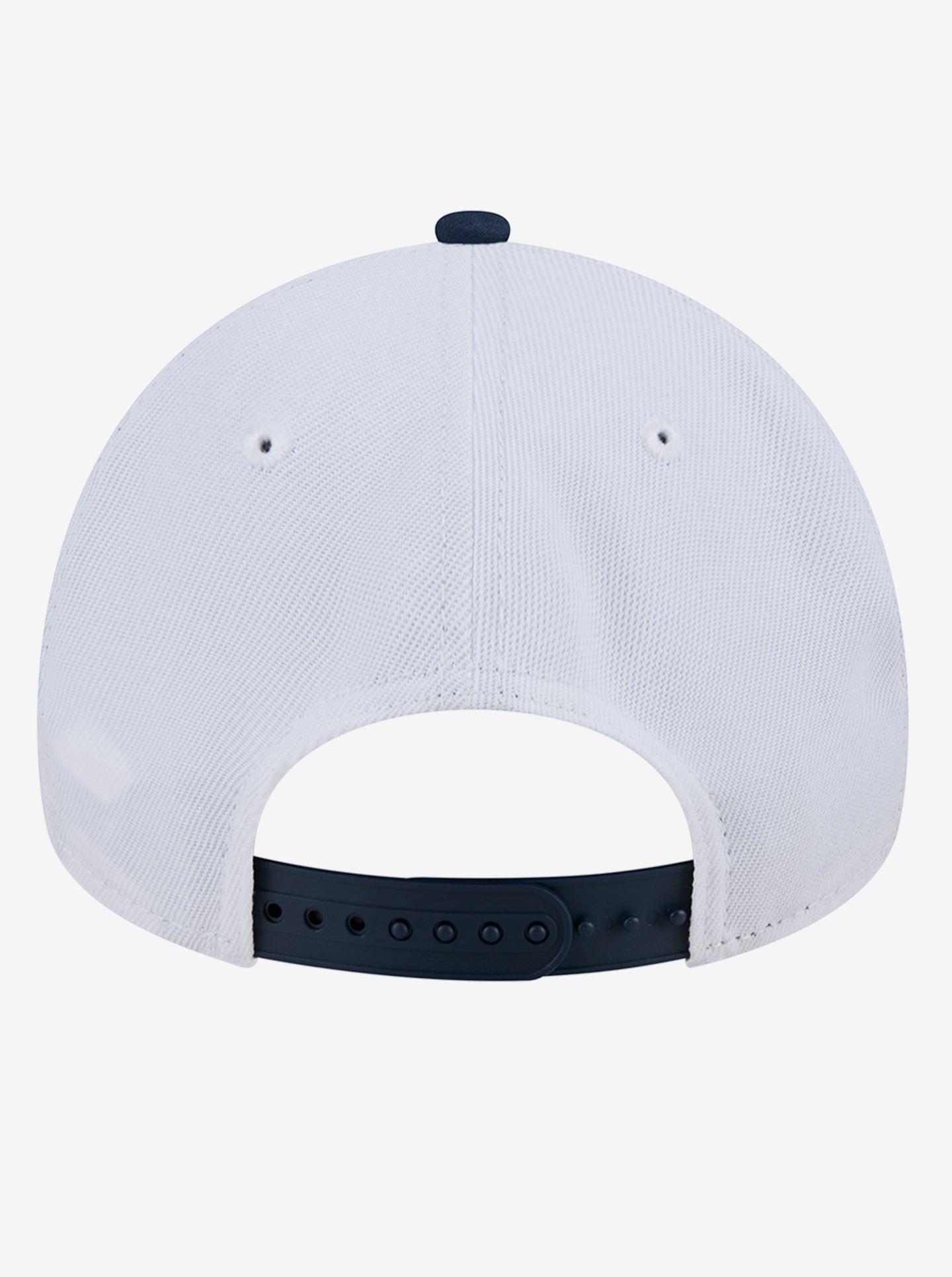 940 A-Frame Los Angeles Lakers Snapback Cap