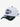 940 A-Frame Los Angeles Lakers Snapback Cap