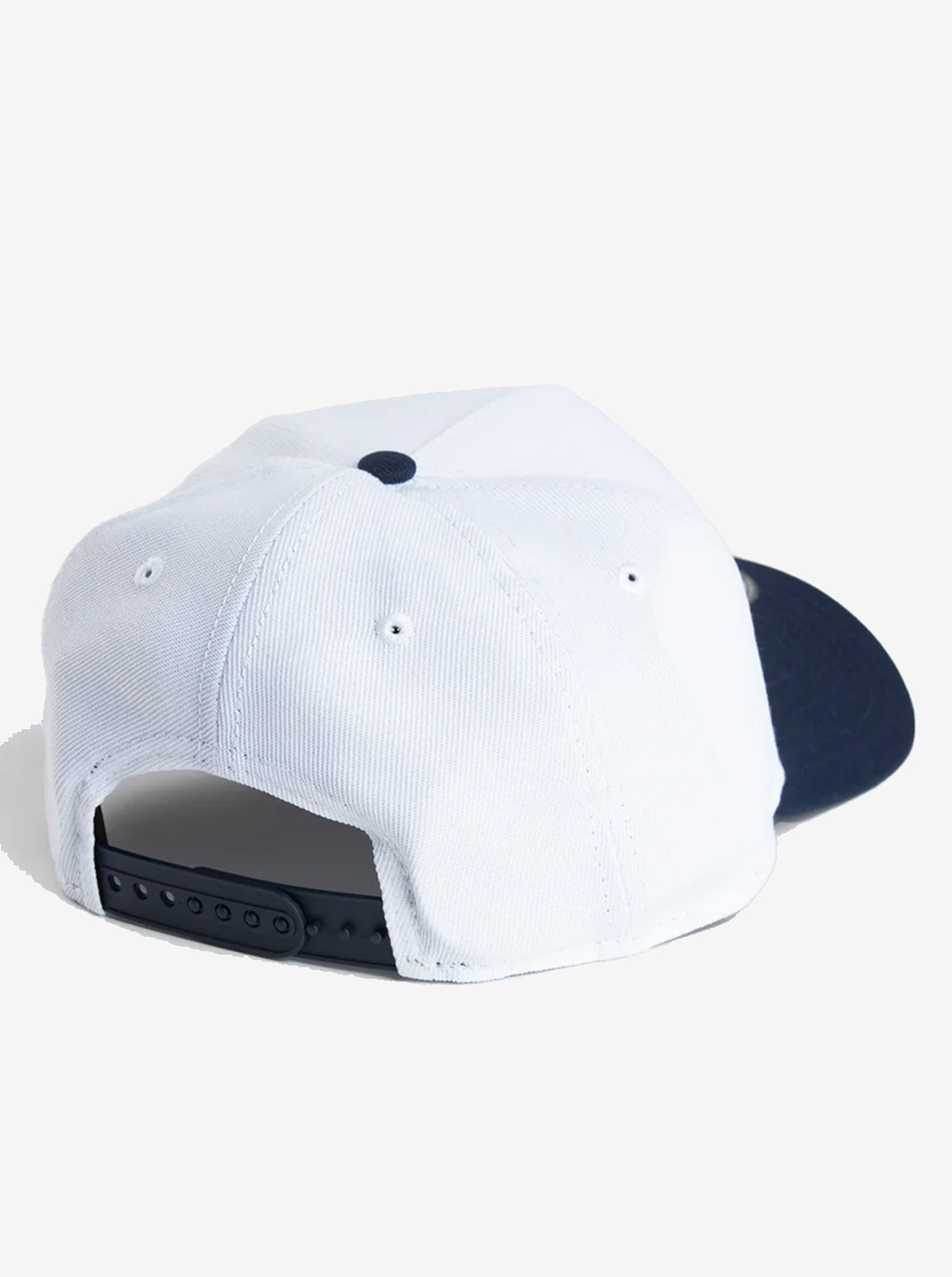 940 A-Frame New York Yankees Snapback Cap