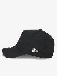 940 A-Frame New York Yankees Snapback Cap
