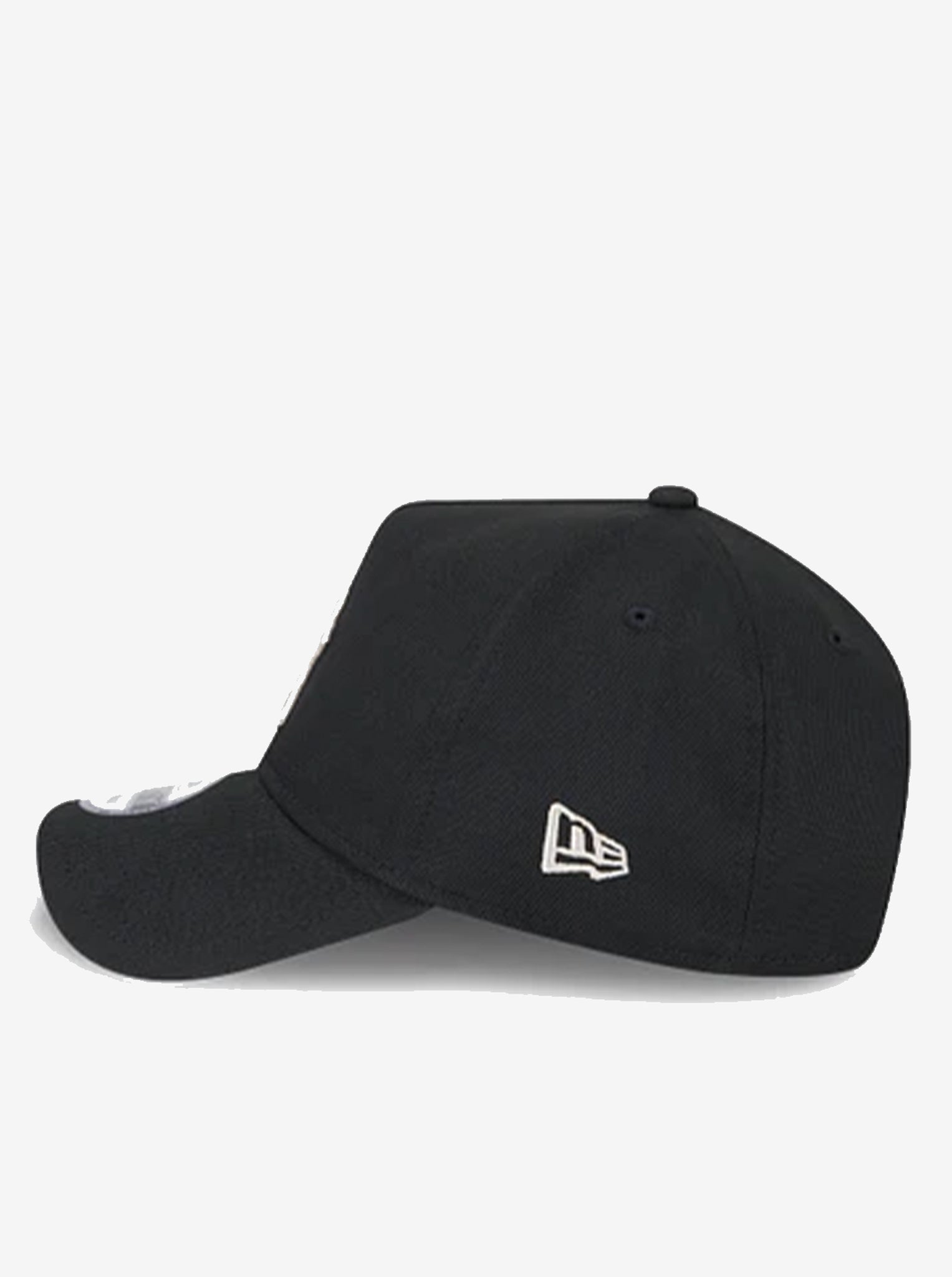 940 A-Frame New York Yankees Snapback Cap