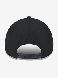 940 A-Frame New York Yankees Snapback Cap