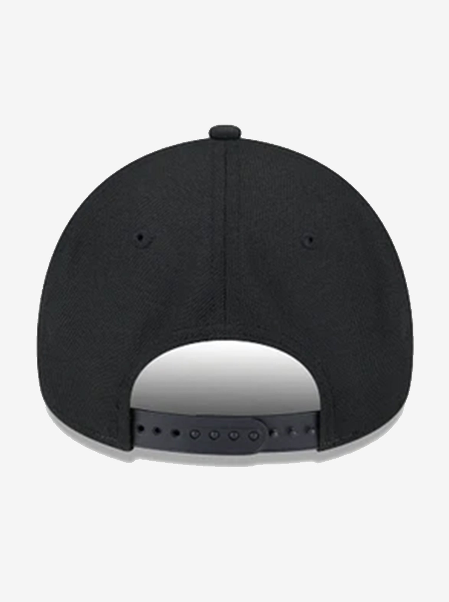 940 A-Frame New York Yankees Snapback Cap