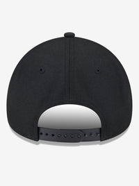 940 A-Frame Chicago White Sox Snapback Cap
