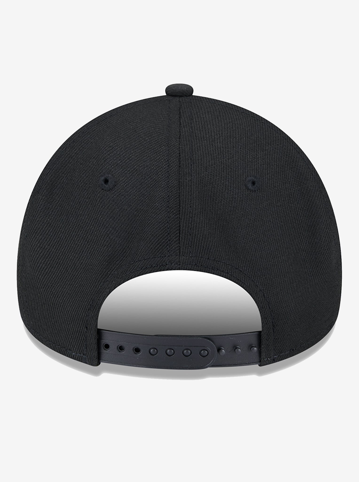 940 A-Frame Chicago White Sox Snapback Cap