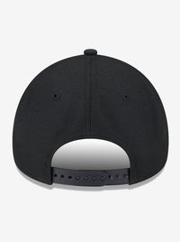 940 A-Frame Los Angeles Dodgers Snapback Cap
