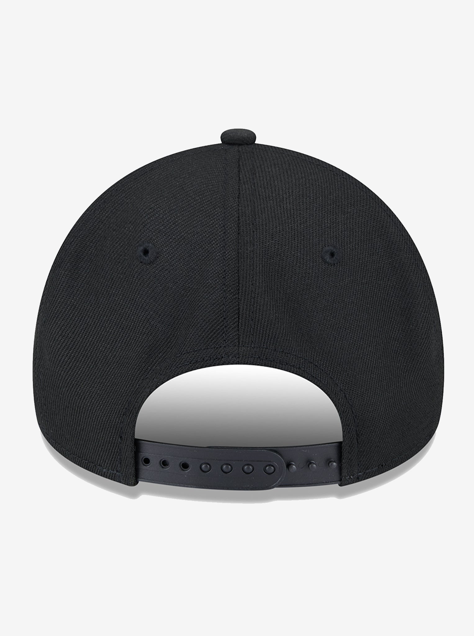 940 A-Frame Los Angeles Dodgers Snapback Cap