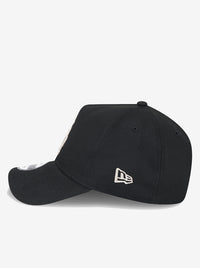 940 A-Frame Los Angeles Dodgers Snapback Cap