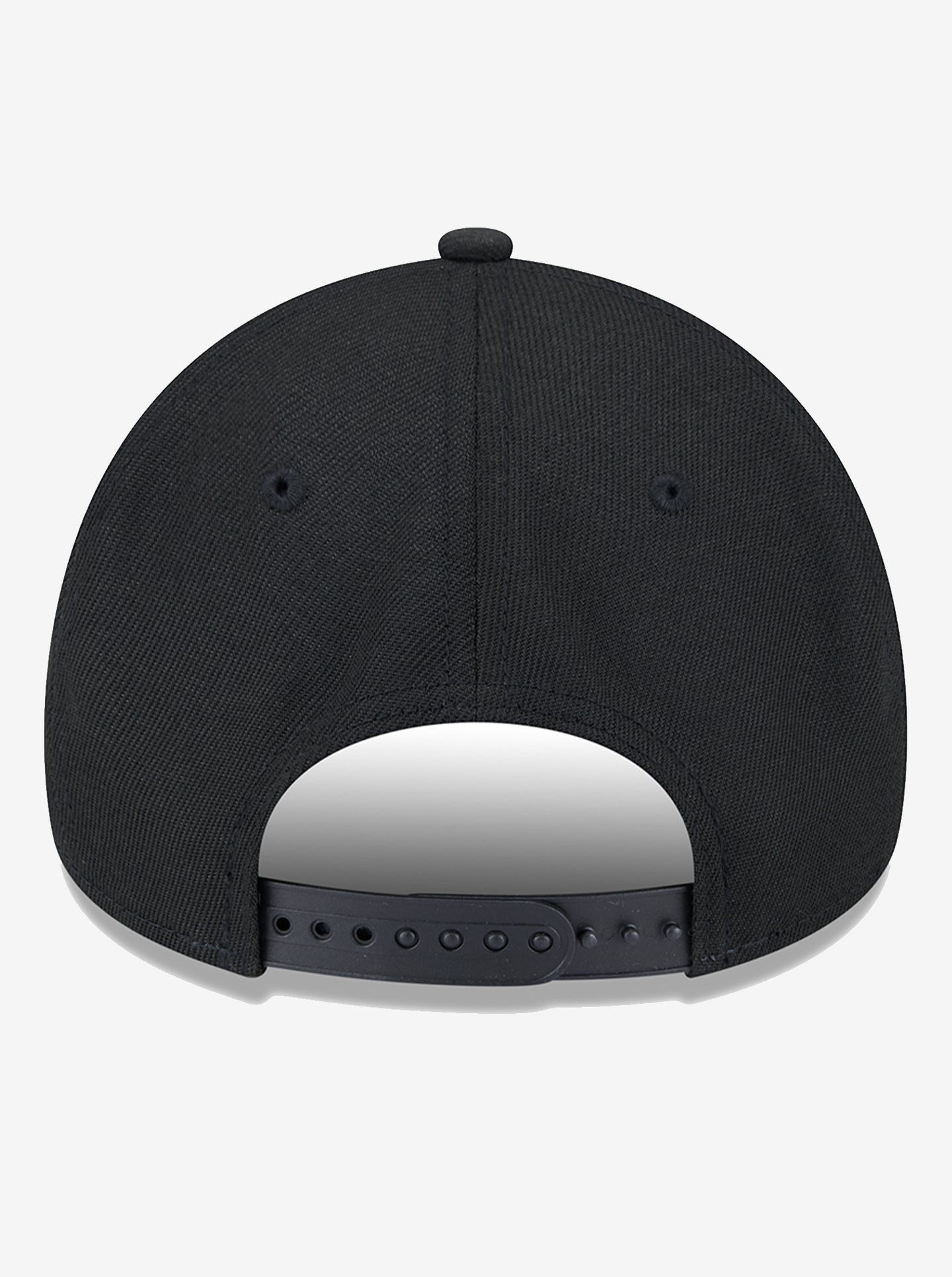 940 A-Frame Los Angeles Lakers Snapback Cap
