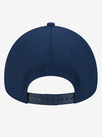 940 A-Frame New York Yankees Snapback Cap