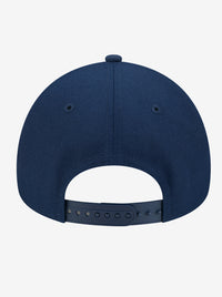 940 A-Frame Chicago White Sox Snapback Cap