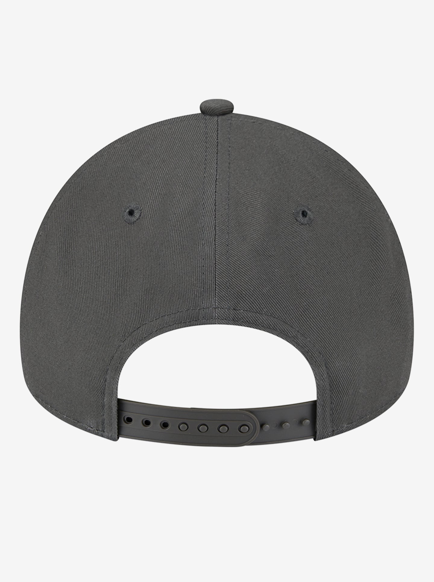 940 A-Frame Los Angeles Lakers Snapback Cap