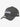 940 A-Frame Los Angeles Lakers Snapback Cap