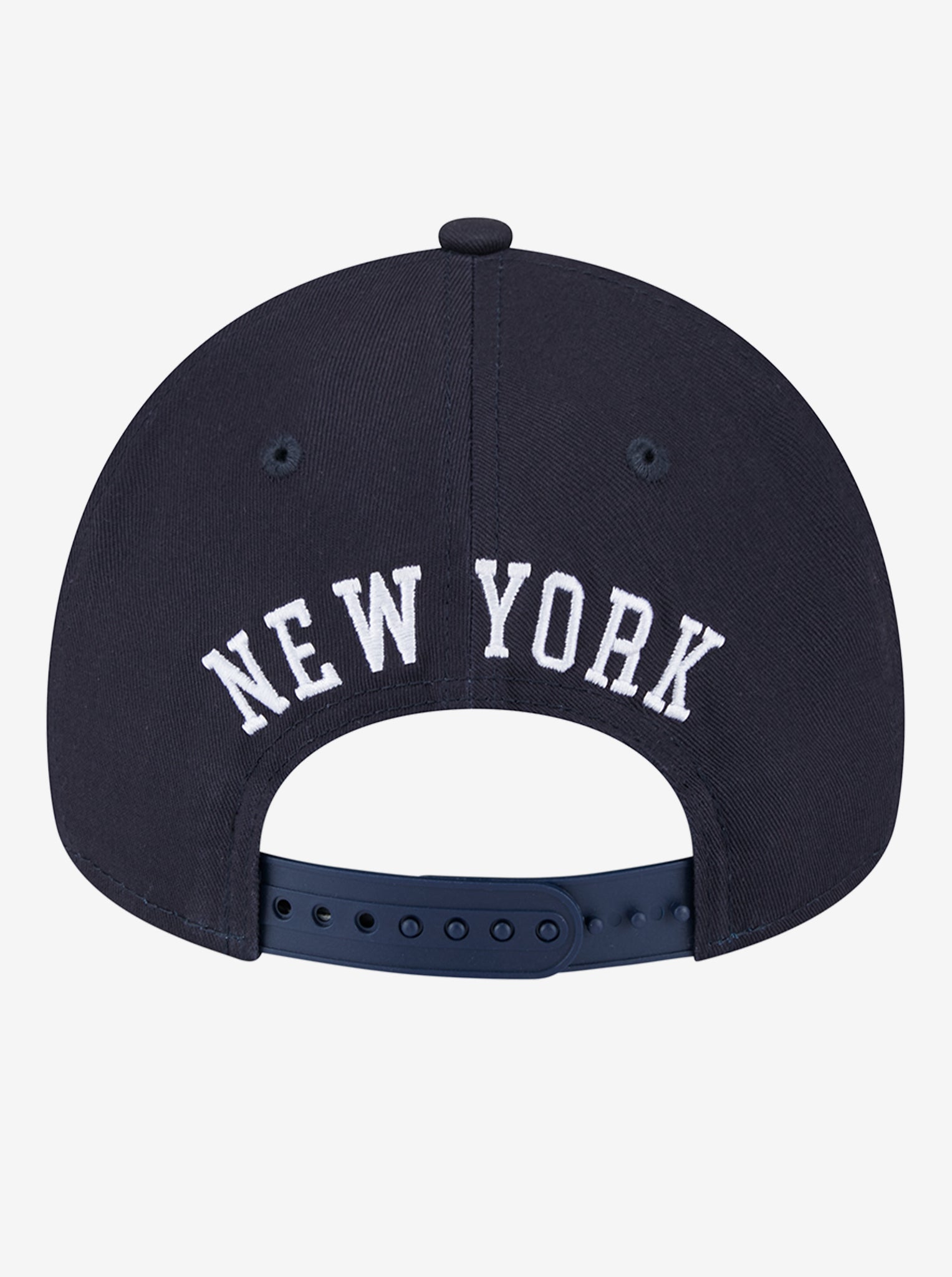 9Forty A-Frame MLB Pennant New York Yankees