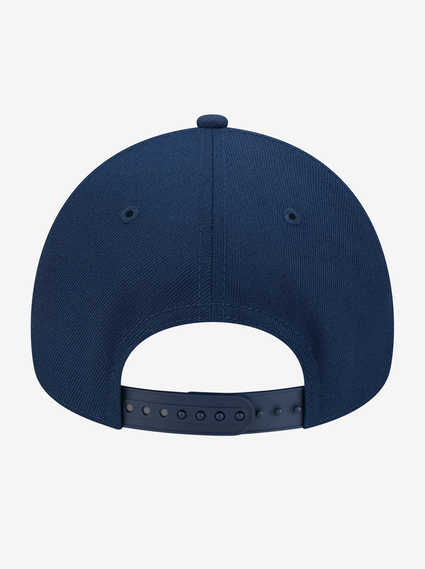 940 A-Frame Las Vegas Raiders Snapback Cap