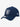 940 A-Frame Las Vegas Raiders Snapback Cap