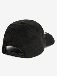 940 A-Frame Los Angeles Dodgers Snapback Cap