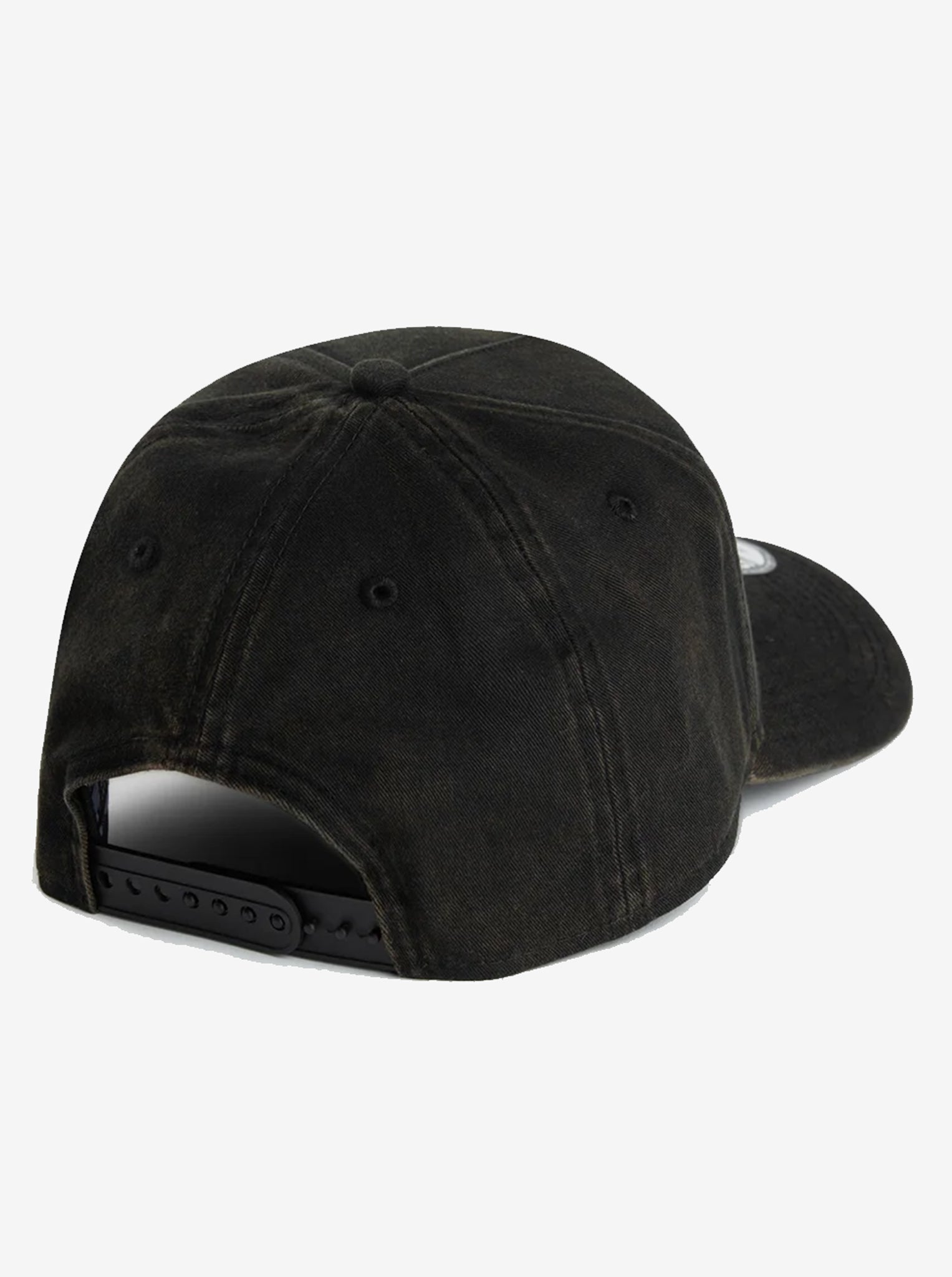 940 A-Frame Los Angeles Dodgers Snapback Cap