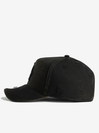 940 A-Frame Los Angeles Dodgers Snapback Cap