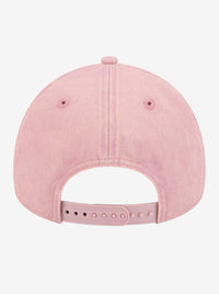 940 A-Frame New York Yankees Snapback Cap