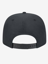 970 Los Angeles Dodgers Stretch Snap Cap