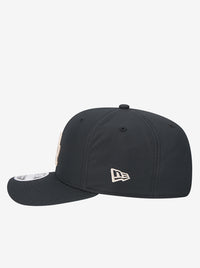 970 Los Angeles Dodgers Stretch Snap Cap