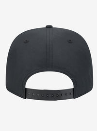 970 New York Yankees Stretch Snap Cap