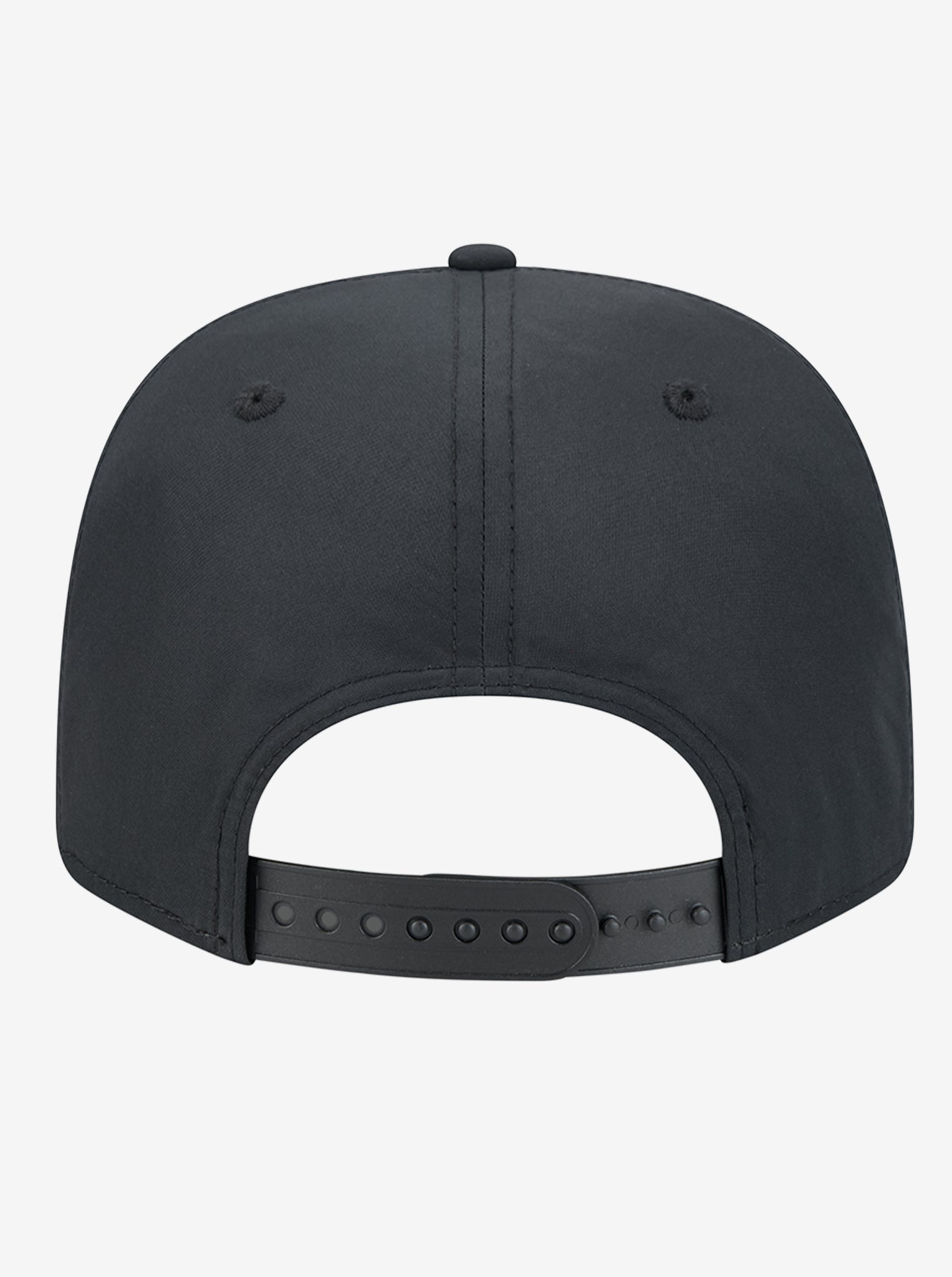 970 New York Yankees Stretch Snap Cap