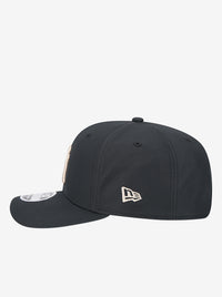 970 New York Yankees Stretch Snap Cap