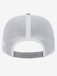 970 Stretch Snap Contrast Los Angeles Dodgers Cap