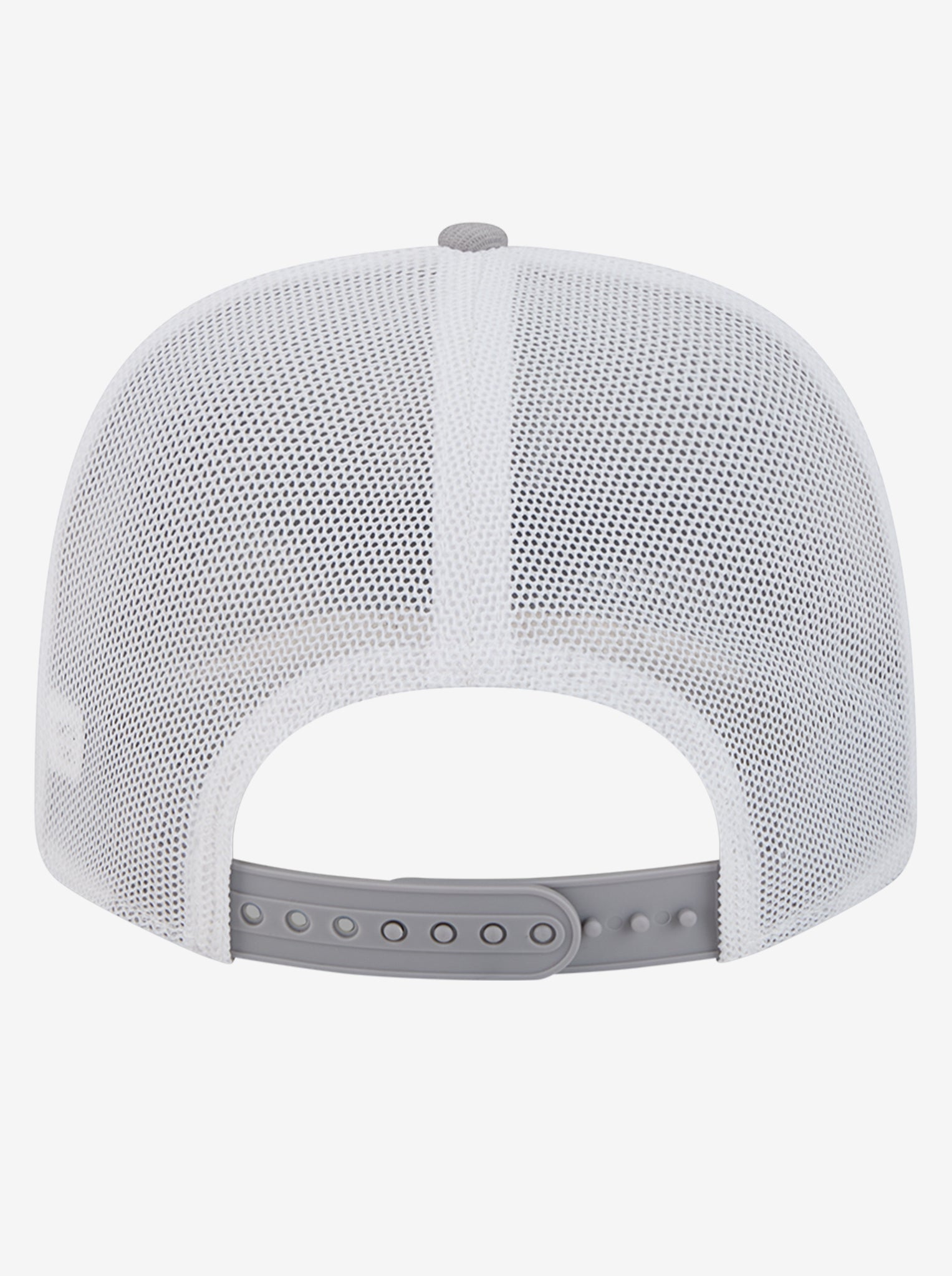 970 Stretch Snap Contrast Los Angeles Dodgers Cap