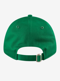 South Sydney Rabbitohs 2025 New Era Adults Badged Cap