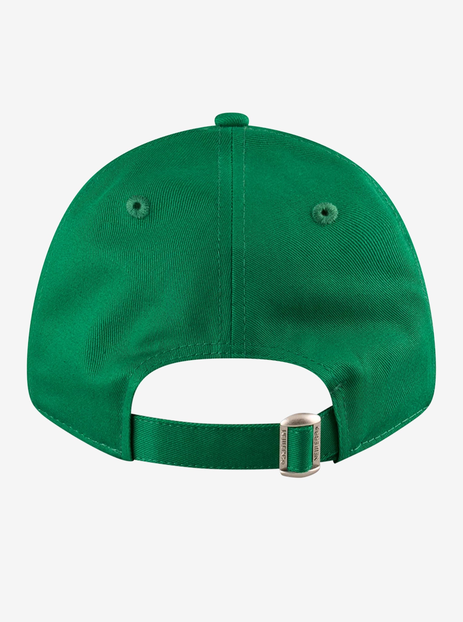 South Sydney Rabbitohs 2025 New Era Adults Badged Cap