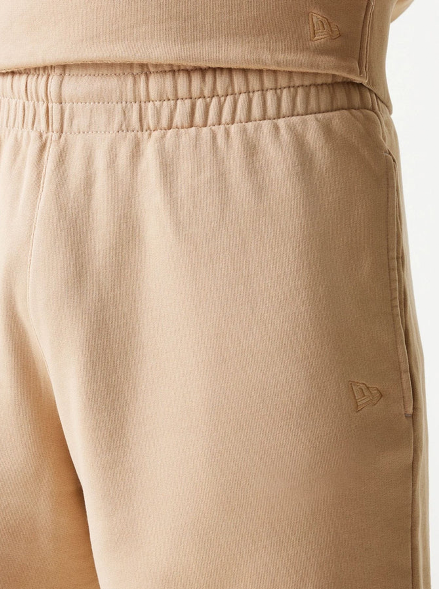 NBA Chicago Bulls Shorts