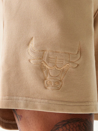 NBA Chicago Bulls Shorts