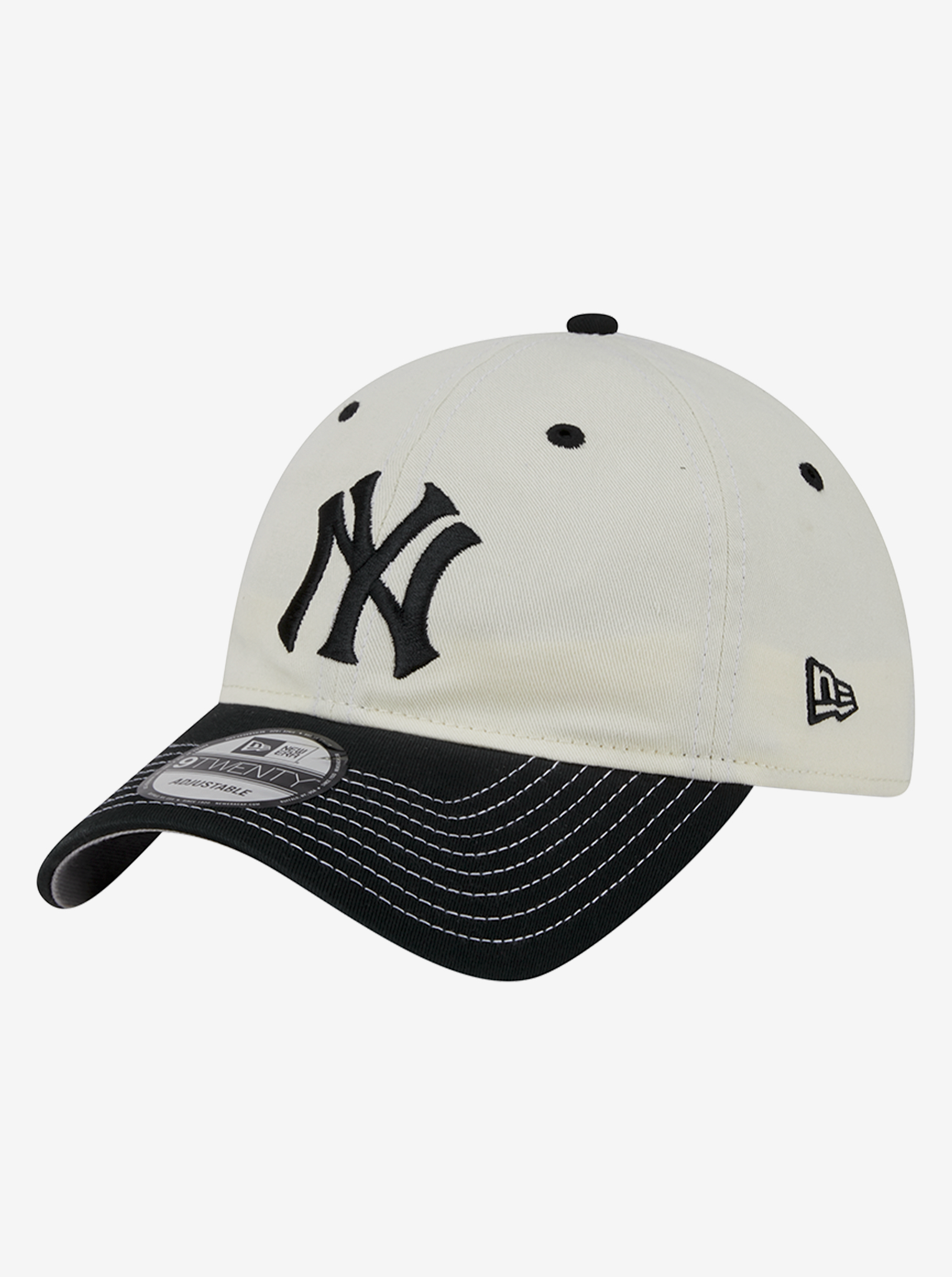 920 New York Yankees Snapback Cap