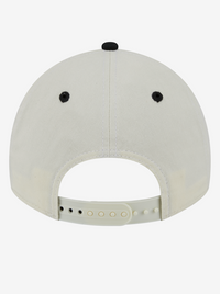 920 New York Yankees Snapback Cap