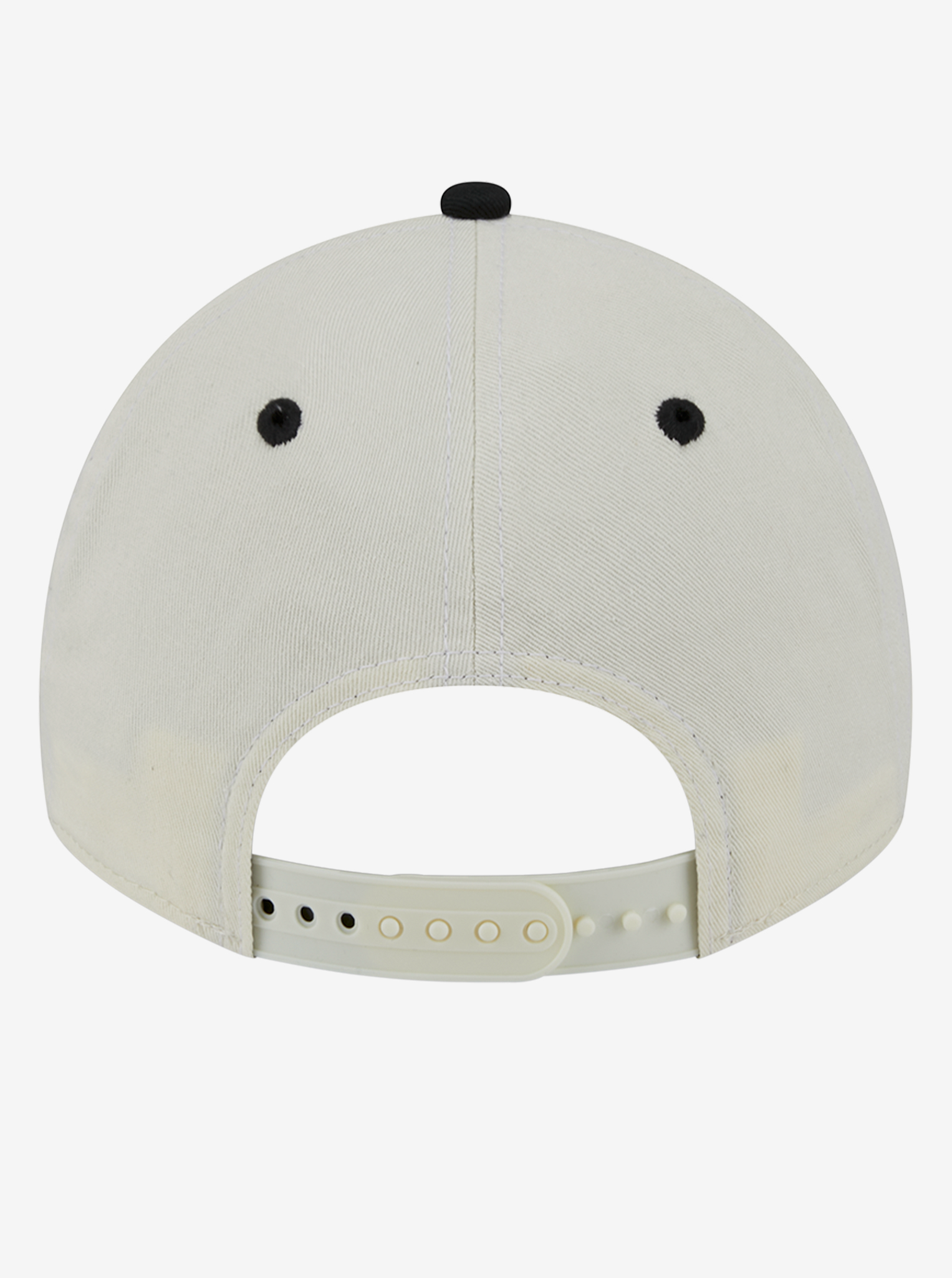 920 New York Yankees Snapback Cap