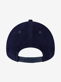 940 A-Frame New York Yankees Snapback Cap