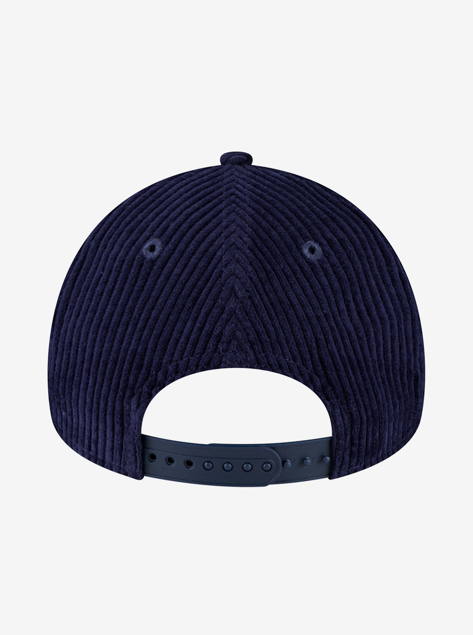 940 A-Frame New York Yankees Snapback Cap