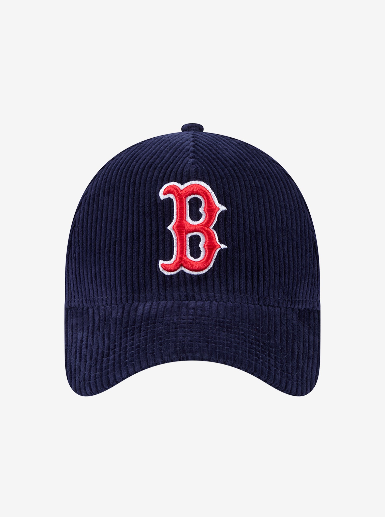 940 A-Frame New York Yankees Snapback Cap