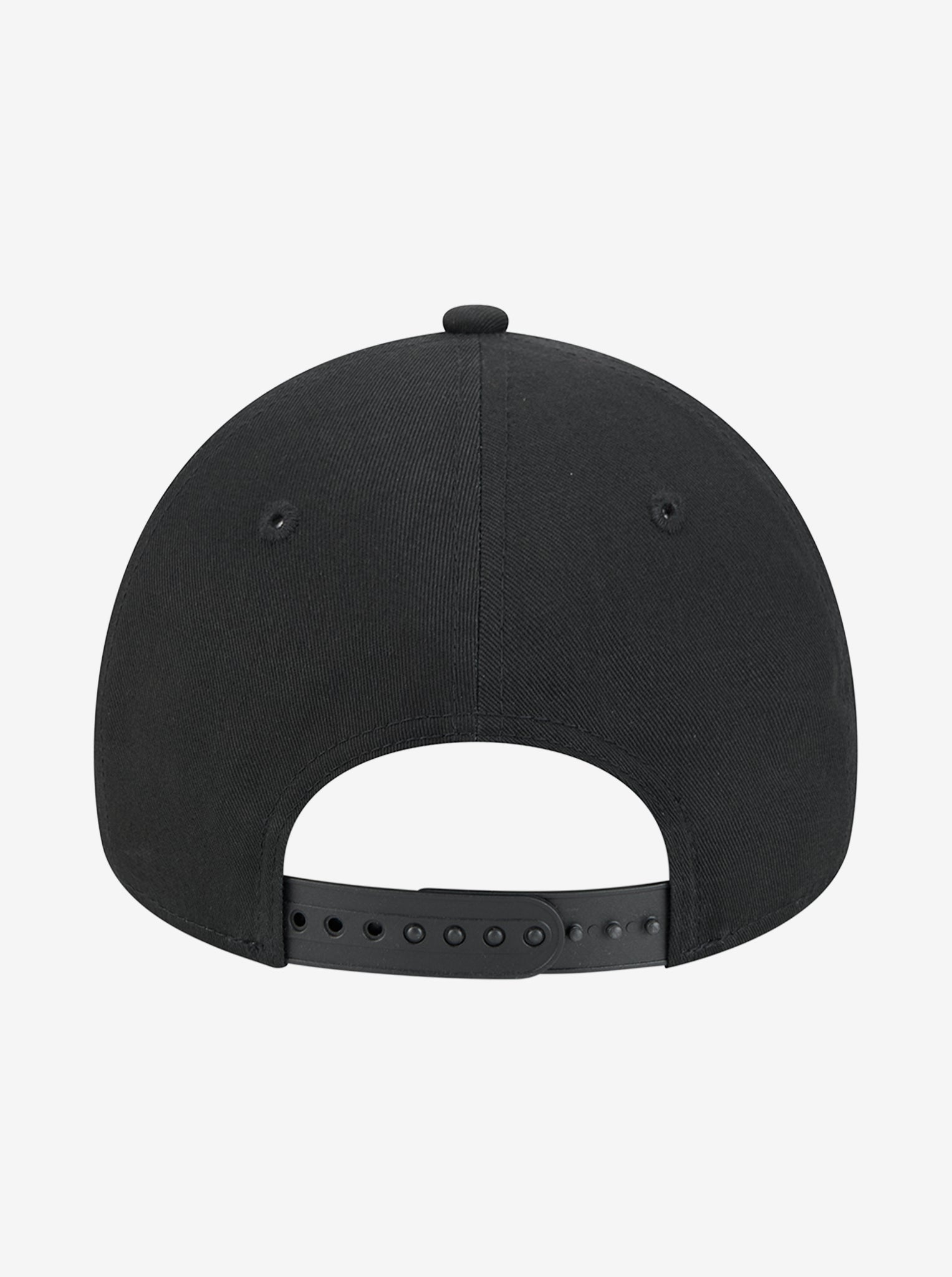 940 A-Frame Los Angeles Dodgers Snapback Cap