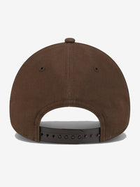 940 A-Frame New York Yankees Snapback Cap