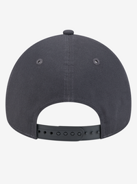 940 A-Frame New York Yankees Snapback Cap