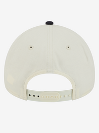 940 A-Frame New York Yankees Snapback Cap