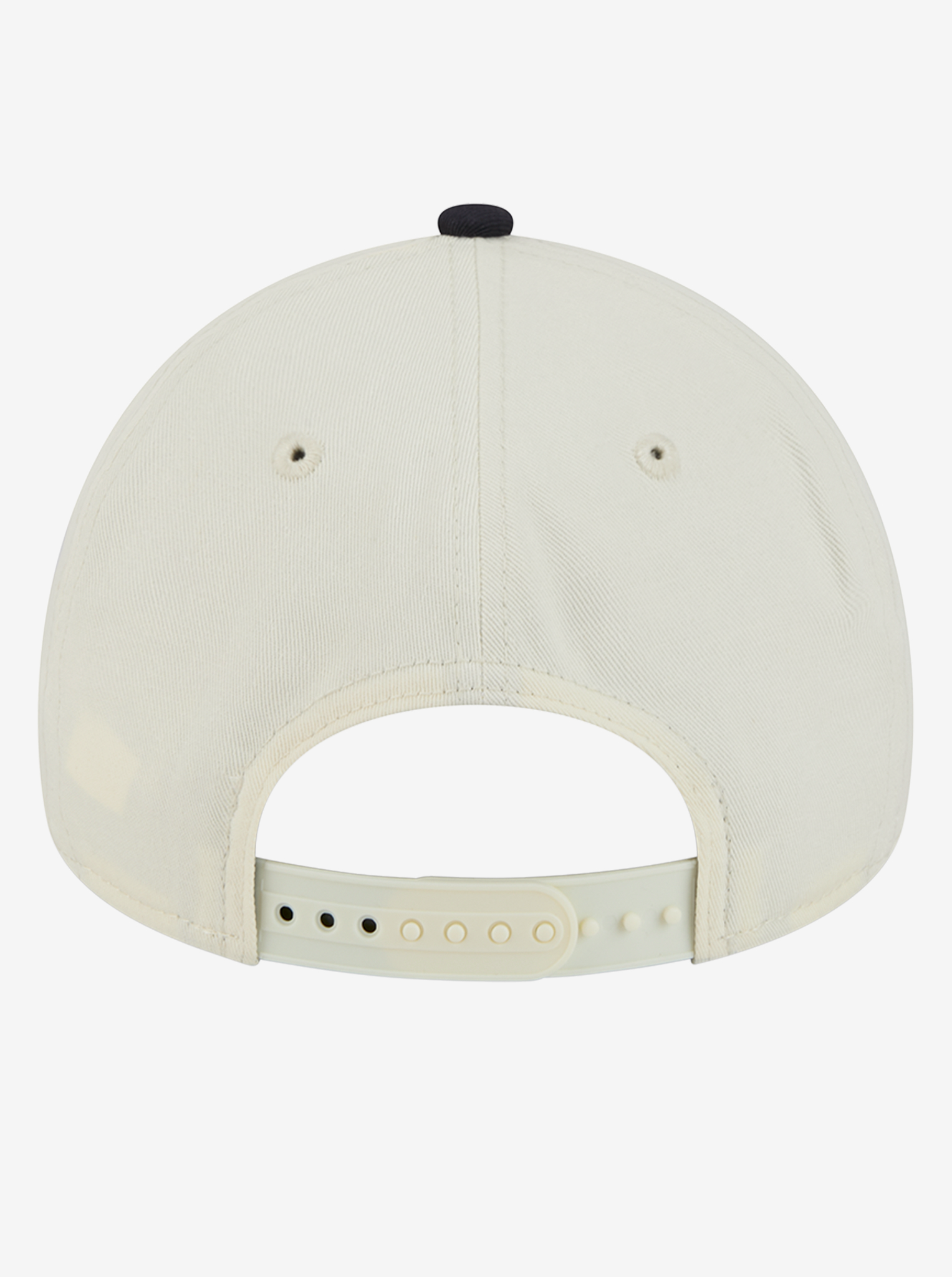 940 A-Frame New York Yankees Snapback Cap